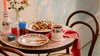 Timeless Pottery, Handcrafted with Love